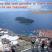 &quot;GOSTI&Scaron;ČE JELE IN LUKE&quot;, zasebne nastanitve v mestu Dubrovnik, Hrva&scaron;ka - Panorama sa Srdja